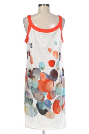 Rochie Unbranded, Mărime XL, Culoare Multicolor, Preț 111,99 Lei