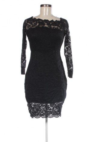 Sukienka Unbranded, Rozmiar L, Kolor Czarny, Cena 95,99 zł