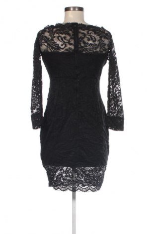 Sukienka Unbranded, Rozmiar L, Kolor Czarny, Cena 95,99 zł