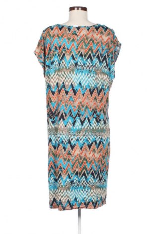 Kleid Unbranded, Größe XXL, Farbe Mehrfarbig, Preis € 18,99