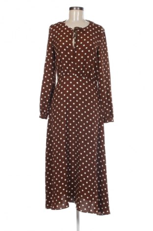 Ruha Unbranded, Méret M, Szín Sokszínű, Ár 7 879 Ft