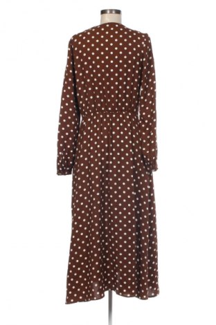 Ruha Unbranded, Méret M, Szín Sokszínű, Ár 7 879 Ft