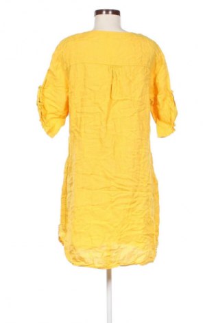 Kleid Unbranded, Größe XL, Farbe Gelb, Preis € 19,99