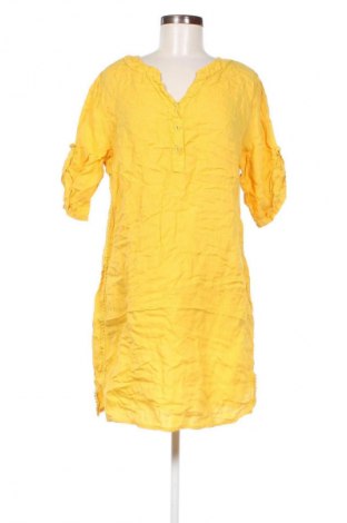 Kleid Unbranded, Größe XL, Farbe Gelb, Preis € 19,99