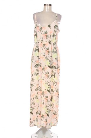 Ruha Unbranded, Méret XL, Szín Sokszínű, Ár 10 269 Ft