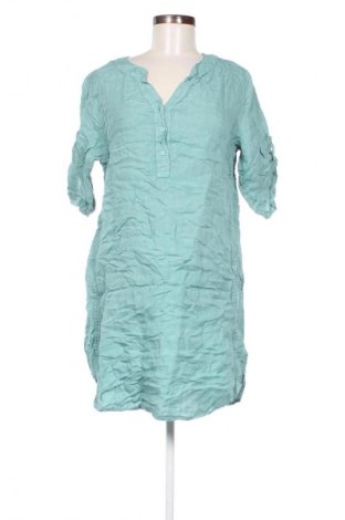 Kleid Unbranded, Größe M, Farbe Grün, Preis € 18,64
