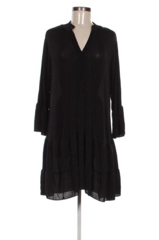 Rochie Unbranded, Mărime M, Culoare Negru, Preț 98,99 Lei