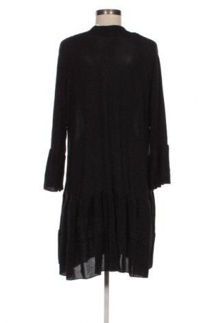 Rochie Unbranded, Mărime M, Culoare Negru, Preț 98,99 Lei