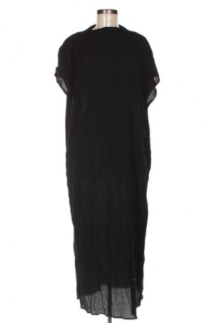 Φόρεμα Unbranded, Μέγεθος L, Χρώμα Μαύρο, Τιμή 18,99 €