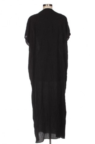 Φόρεμα Unbranded, Μέγεθος L, Χρώμα Μαύρο, Τιμή 18,99 €