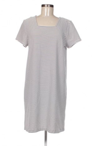 Ruha Unbranded, Méret L, Szín Sokszínű, Ár 7 879 Ft