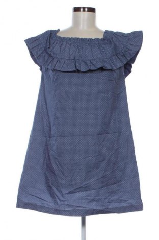 Ruha Unbranded, Méret S, Szín Sokszínű, Ár 6 449 Ft