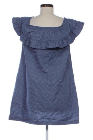 Ruha Unbranded, Méret S, Szín Sokszínű, Ár 6 449 Ft
