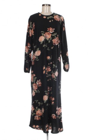 Kleid Unbranded, Größe XL, Farbe Mehrfarbig, Preis 20,99 €