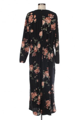 Kleid Unbranded, Größe XL, Farbe Mehrfarbig, Preis 20,99 €