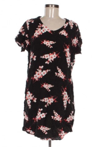 Kleid Unbranded, Größe M, Farbe Mehrfarbig, Preis 18,99 €