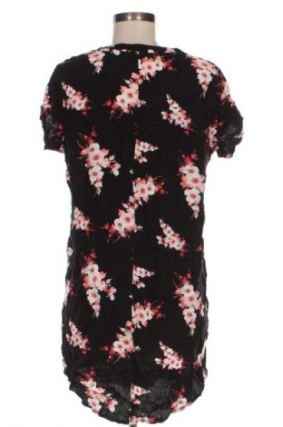 Kleid Unbranded, Größe M, Farbe Mehrfarbig, Preis 18,99 €