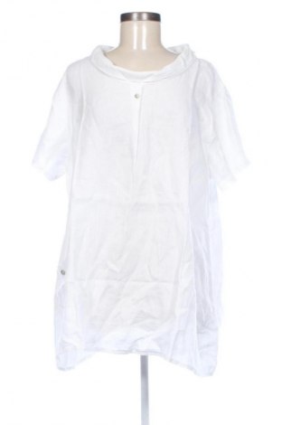 Ruha Unbranded, Méret L, Szín Fehér, Ár 8 598 Ft