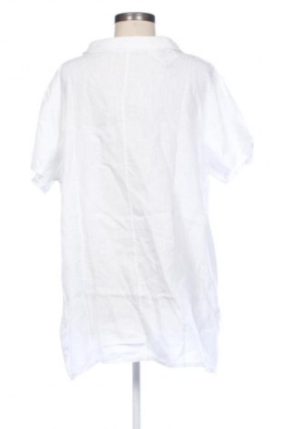 Ruha Unbranded, Méret L, Szín Fehér, Ár 8 598 Ft