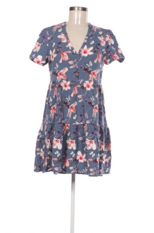 Φόρεμα Unbranded, Μέγεθος XL, Χρώμα Πολύχρωμο, Τιμή 21,99 €