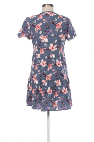 Φόρεμα Unbranded, Μέγεθος XL, Χρώμα Πολύχρωμο, Τιμή 21,99 €