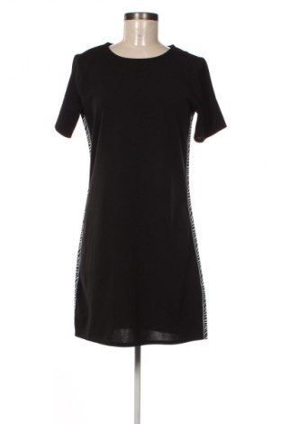 Kleid Unbranded, Größe M, Farbe Schwarz, Preis 16,99 €