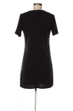 Kleid Unbranded, Größe M, Farbe Schwarz, Preis 16,99 €
