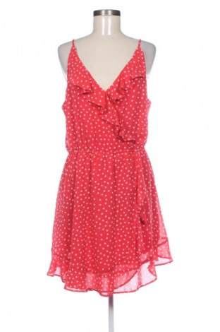 Kleid Unbranded, Größe M, Farbe Mehrfarbig, Preis 15,00 €