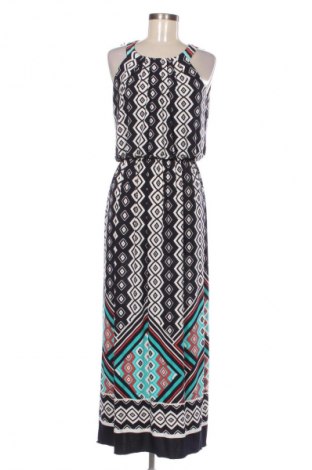 Kleid Unbranded, Größe S, Farbe Mehrfarbig, Preis 21,99 €