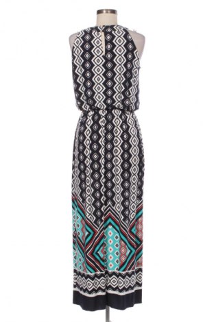 Kleid Unbranded, Größe S, Farbe Mehrfarbig, Preis 21,99 €