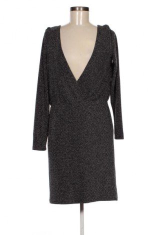 Φόρεμα Unbranded, Μέγεθος M, Χρώμα Πολύχρωμο, Τιμή 18,99 €