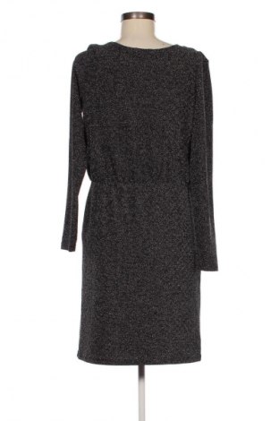 Φόρεμα Unbranded, Μέγεθος M, Χρώμα Πολύχρωμο, Τιμή 18,99 €