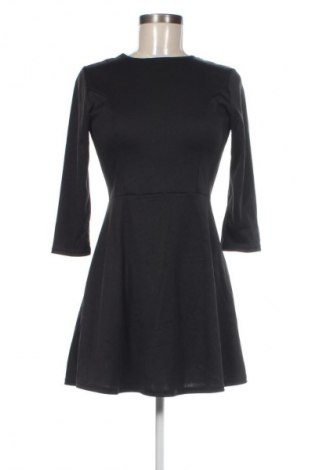 Kleid Unbranded, Größe S, Farbe Schwarz, Preis 20,99 €