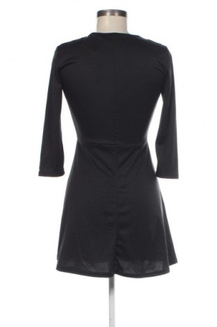 Kleid Unbranded, Größe S, Farbe Schwarz, Preis 20,99 €