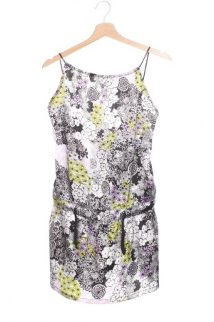 Kleid Unbranded, Größe XS, Farbe Mehrfarbig, Preis 15,00 €