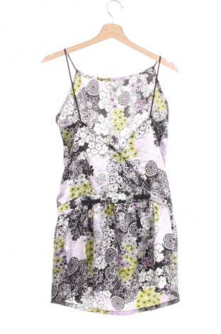 Kleid Unbranded, Größe XS, Farbe Mehrfarbig, Preis 15,00 €