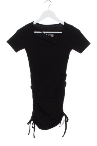 Ruha Unbranded, Méret XS, Szín Fekete, Ár 5 319 Ft