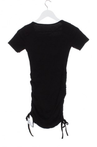 Ruha Unbranded, Méret XS, Szín Fekete, Ár 5 319 Ft