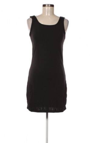 Kleid Unbranded, Größe XL, Farbe Schwarz, Preis € 21,99