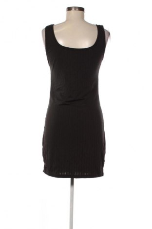 Kleid Unbranded, Größe XL, Farbe Schwarz, Preis € 21,99