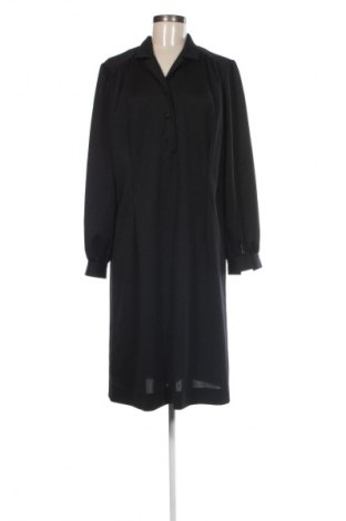 Rochie Unbranded, Mărime XL, Culoare Negru, Preț 98,99 Lei