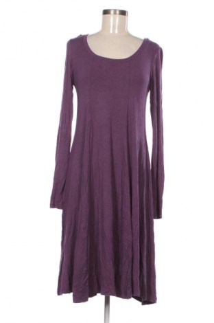 Kleid Unbranded, Größe L, Farbe Lila, Preis € 20,99