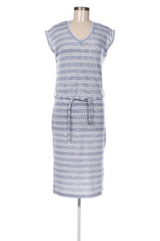 Kleid Unbranded, Größe M, Farbe Mehrfarbig, Preis € 22,67
