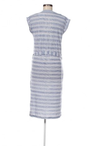 Kleid Unbranded, Größe M, Farbe Mehrfarbig, Preis € 22,67