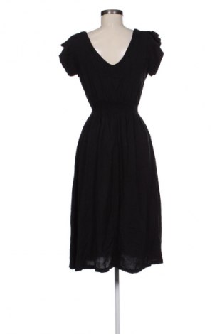 Kleid Unbranded, Größe L, Farbe Schwarz, Preis 15,00 €