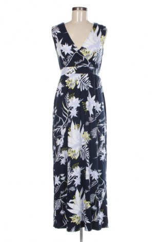 Rochie Unbranded, Mărime M, Culoare Multicolor, Preț 110,99 Lei