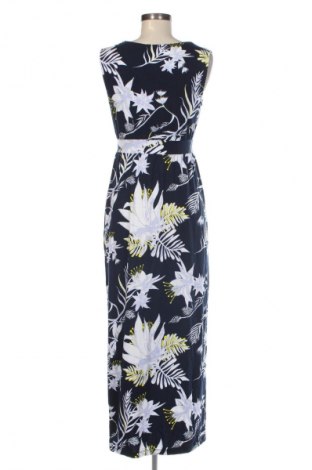 Rochie Unbranded, Mărime M, Culoare Multicolor, Preț 110,99 Lei