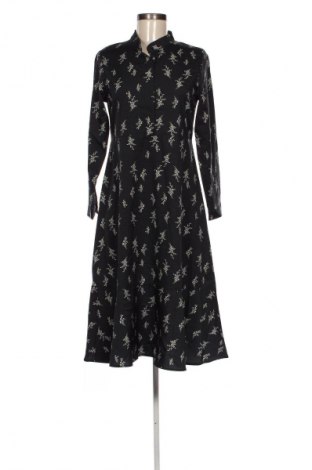 Kleid Unbranded, Größe M, Farbe Mehrfarbig, Preis 20,99 €