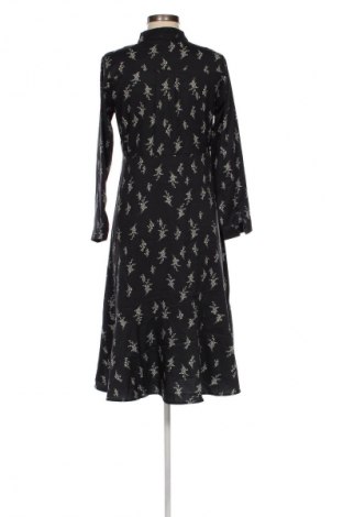 Kleid Unbranded, Größe M, Farbe Mehrfarbig, Preis 20,99 €