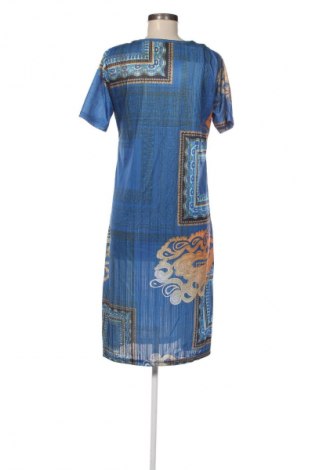 Kleid Unbranded, Größe XL, Farbe Mehrfarbig, Preis 26,99 €